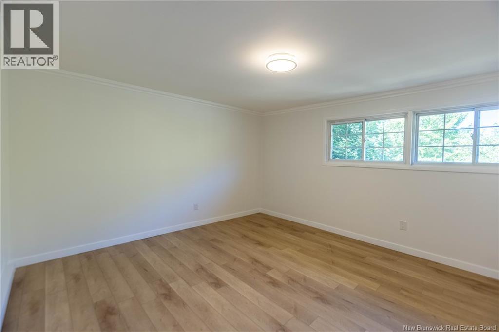 38 Wilson Road Property Photo 21