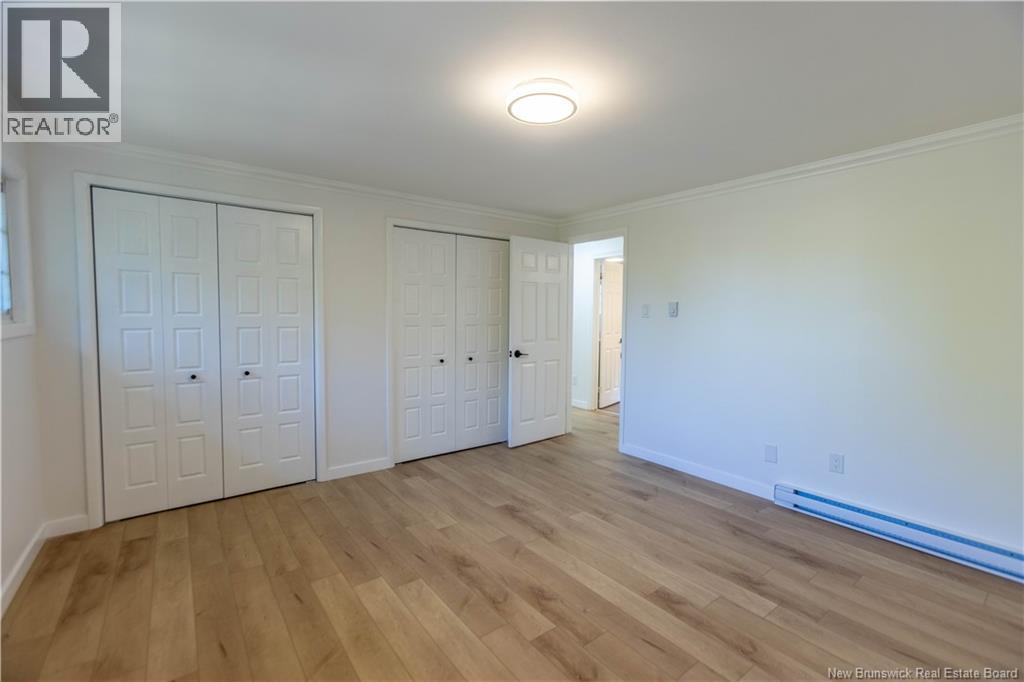 38 Wilson Road Property Photo 22