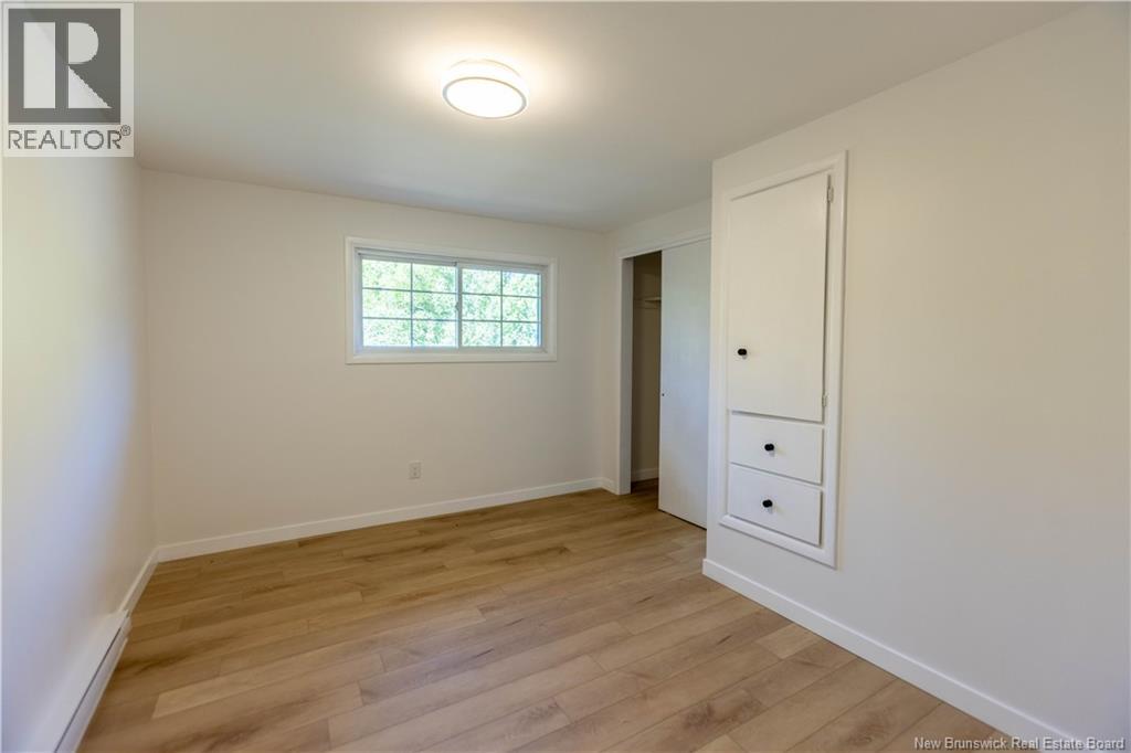 38 Wilson Road Property Photo 23