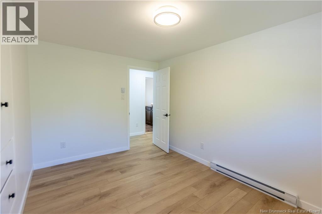 38 Wilson Road Property Photo 24