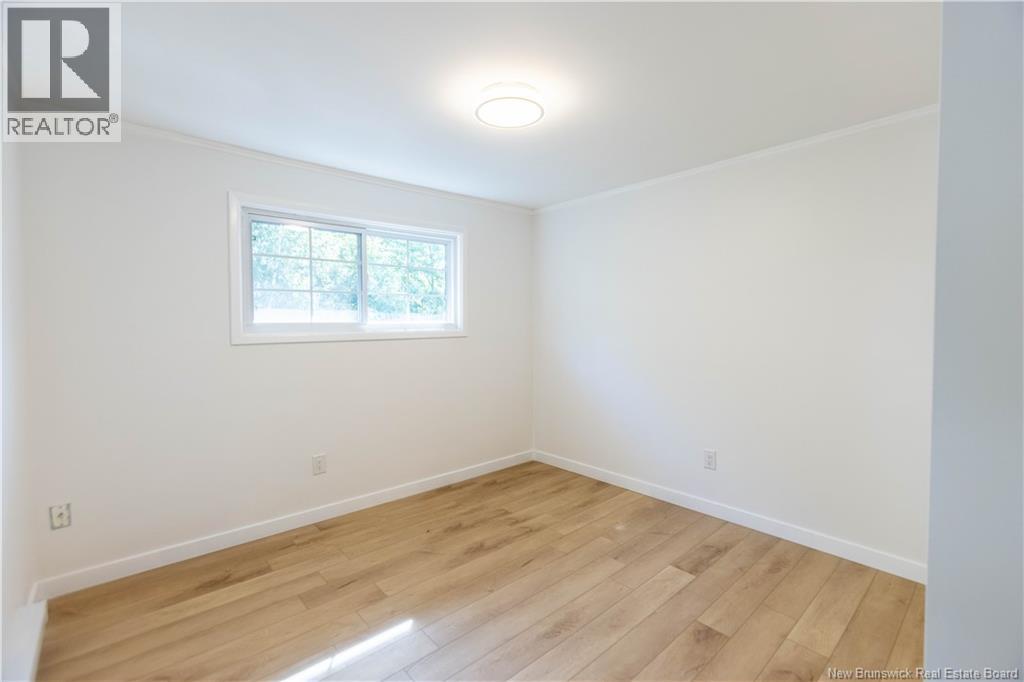 38 Wilson Road Property Photo 25