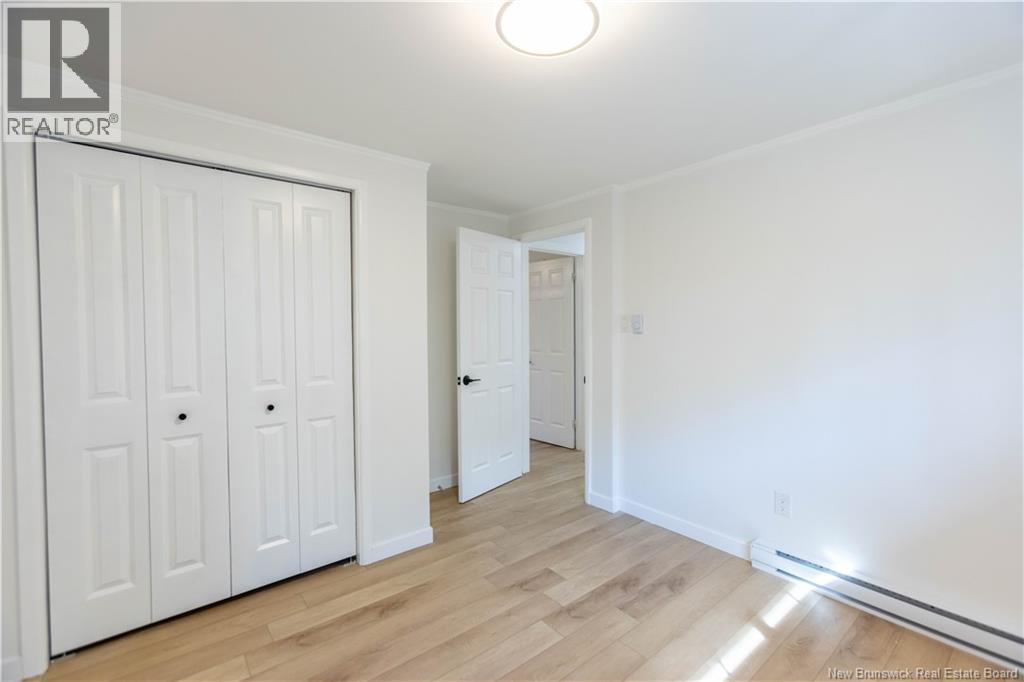 38 Wilson Road Property Photo 26