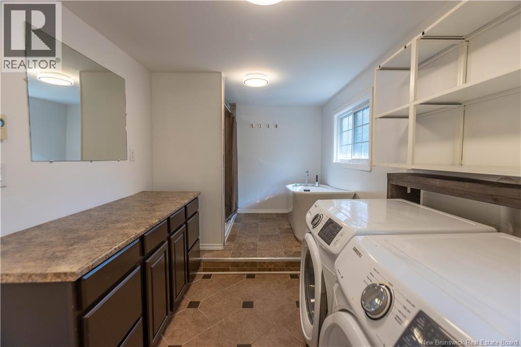38 Wilson Road Property Photo 27
