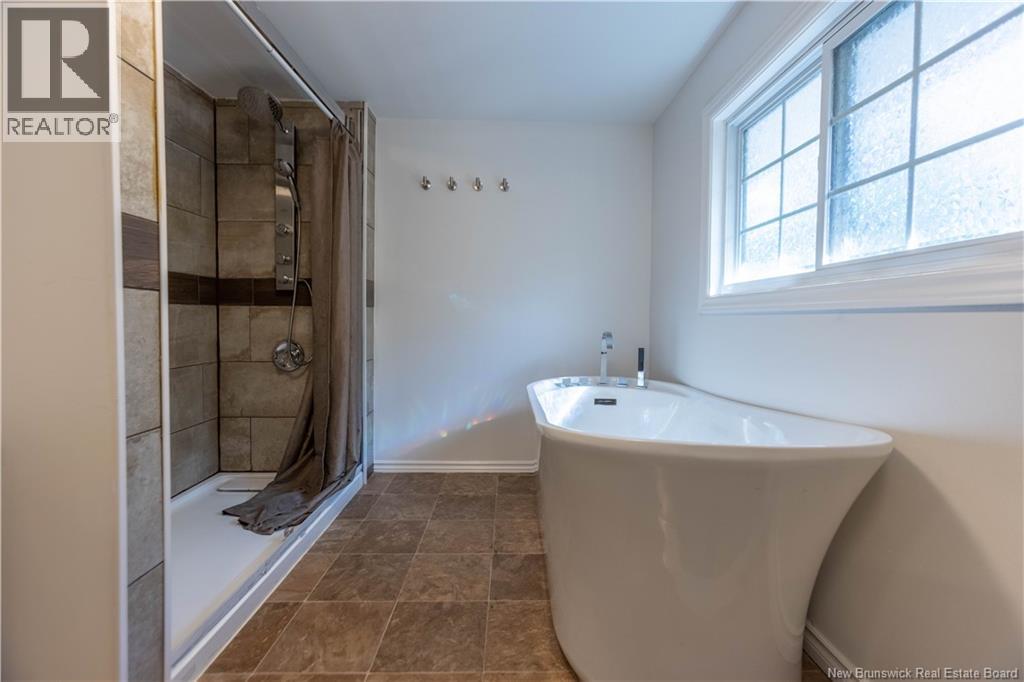 38 Wilson Road Property Photo 28