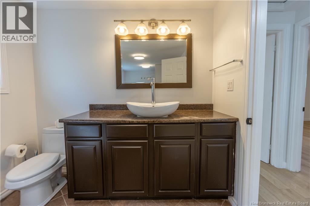 38 Wilson Road Property Photo 29