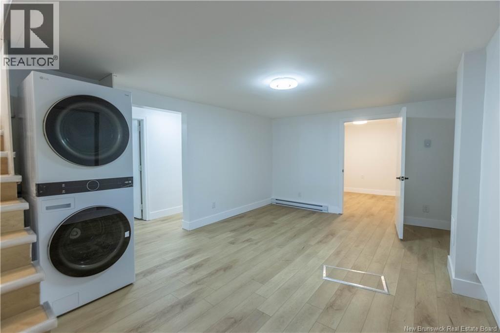 38 Wilson Road Property Photo 30