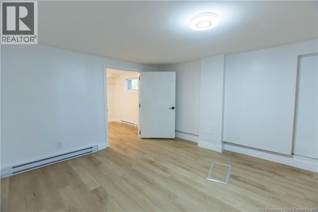 38 Wilson Road Property Photo 31