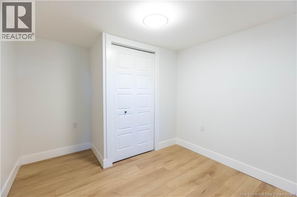 38 Wilson Road Property Photo 32
