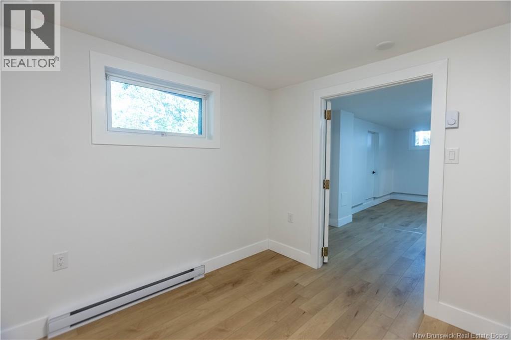 38 Wilson Road Property Photo 33