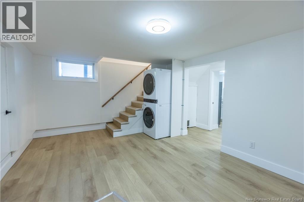 38 Wilson Road Property Photo 34