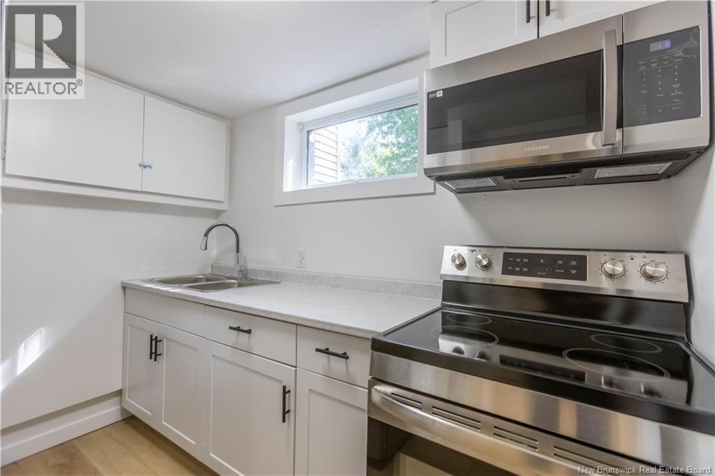38 Wilson Road Property Photo 35