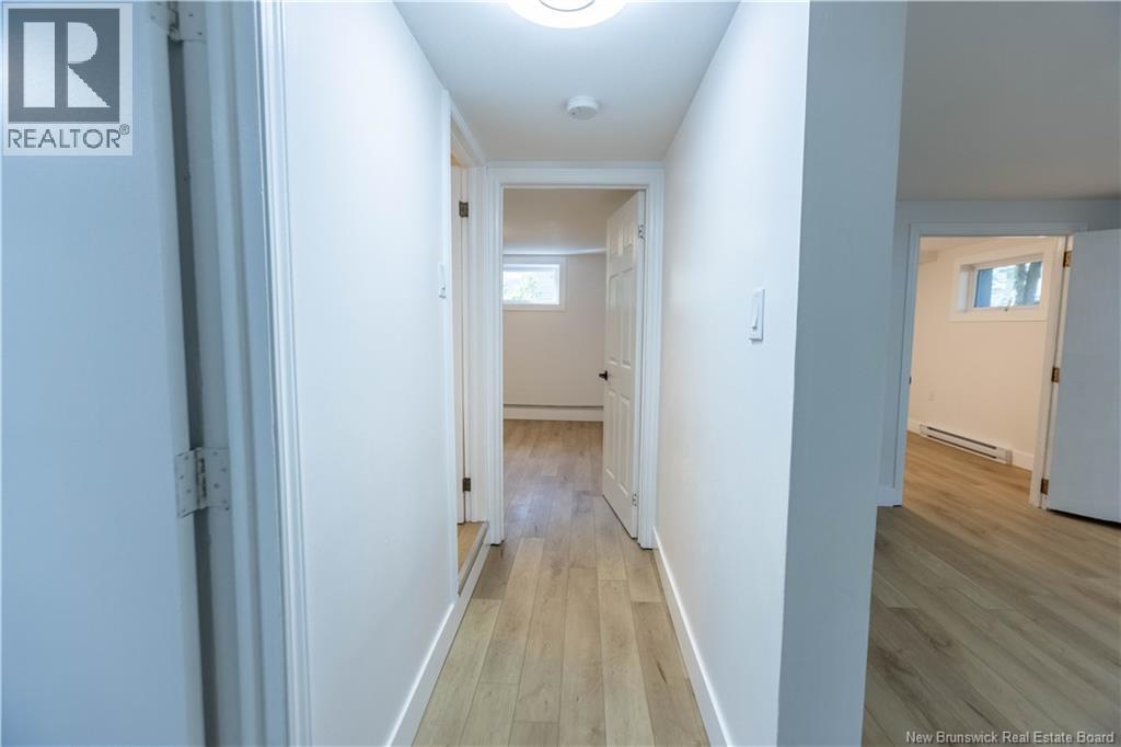 38 Wilson Road Property Photo 37