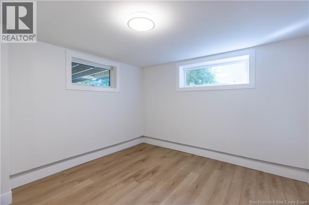 38 Wilson Road Property Photo 38