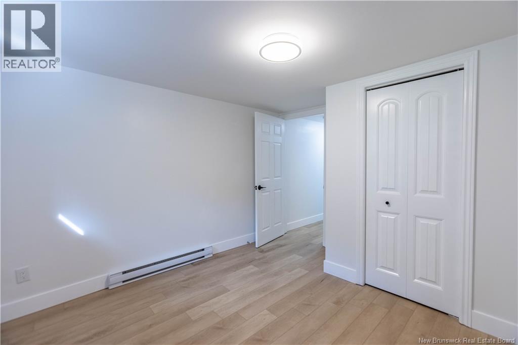 38 Wilson Road Property Photo 39