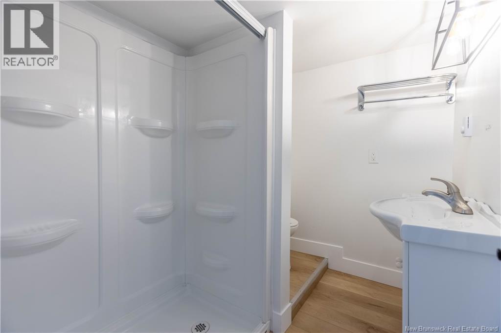 38 Wilson Road Property Photo 40