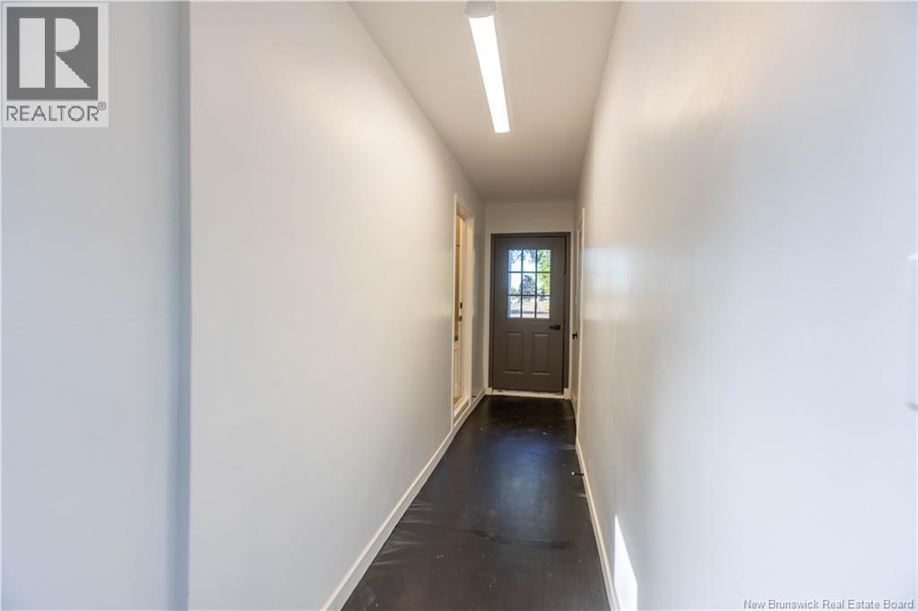 38 Wilson Road Property Photo 41