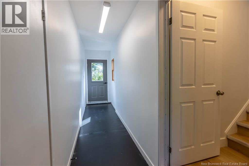 38 Wilson Road Property Photo 42