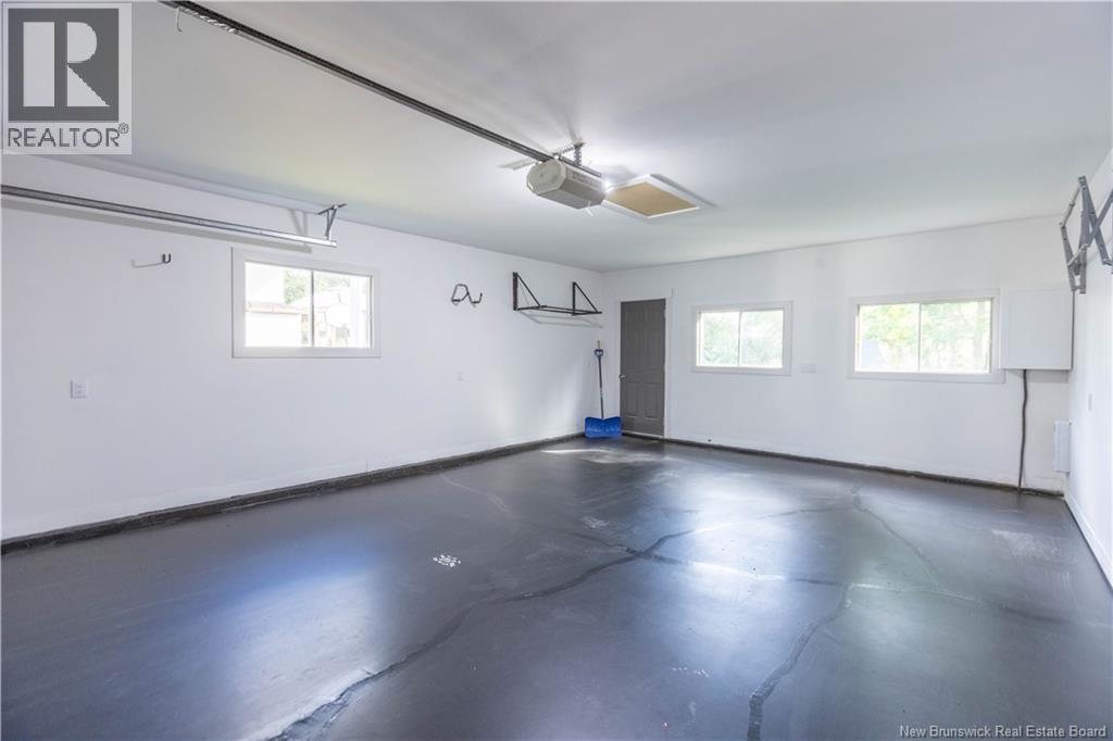 38 Wilson Road Property Photo 43