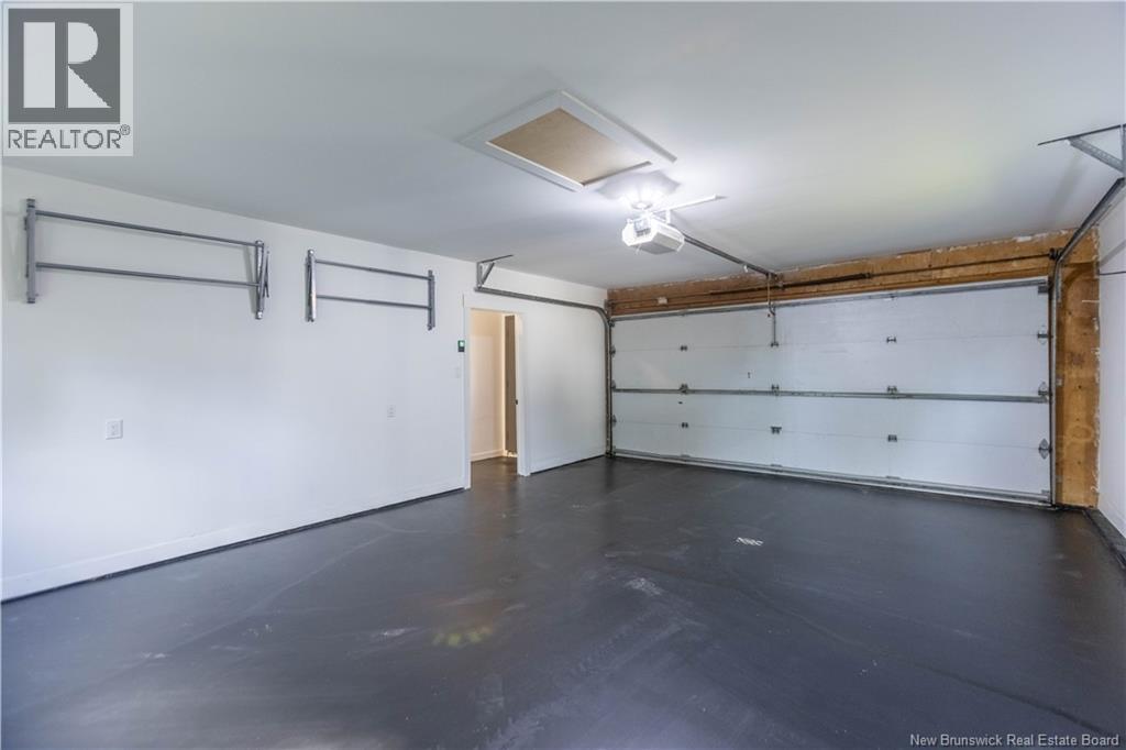38 Wilson Road Property Photo 44