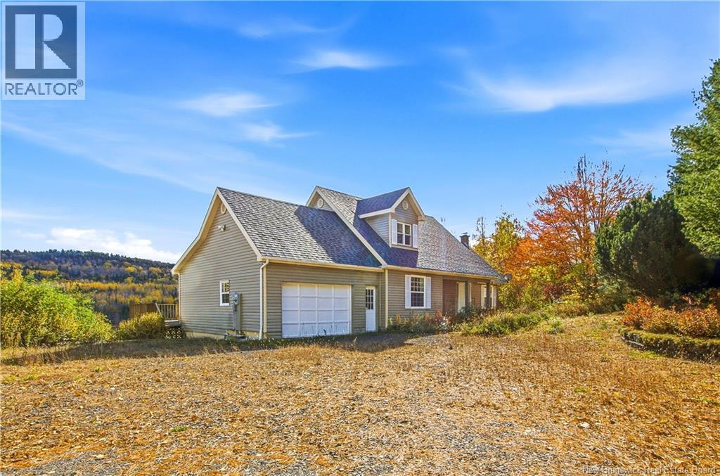 18 Hillview Street Property Photo 41
