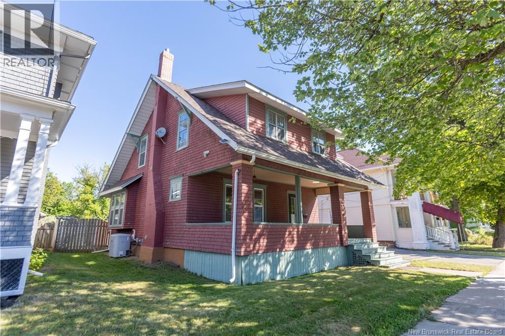 73 John Street Property Photo 1