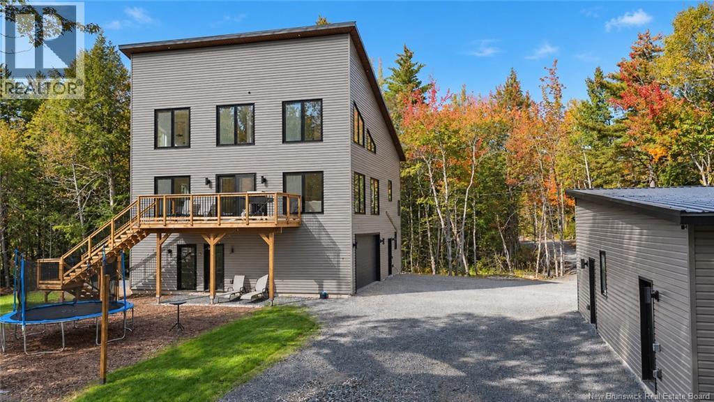 34 Clearbrook Drive Property Photo 1