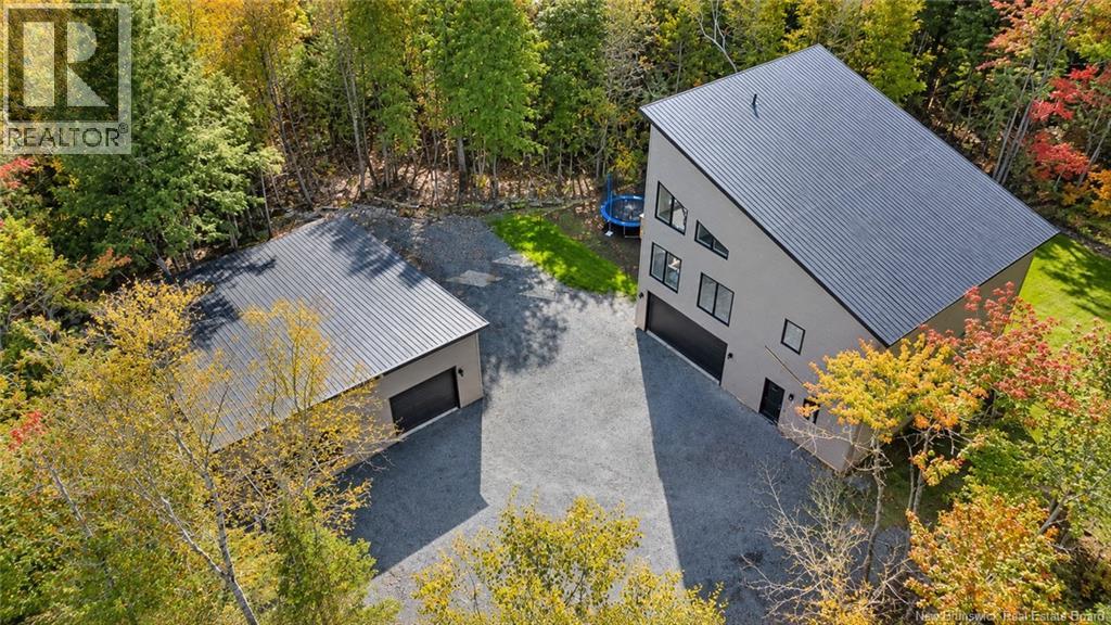 34 Clearbrook Drive Property Photo 4