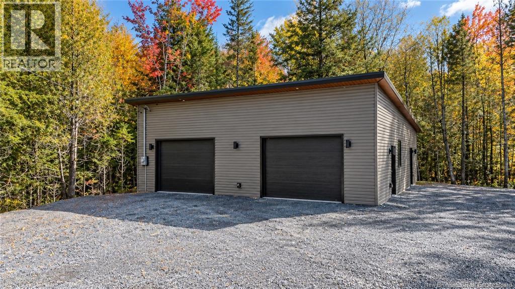 34 Clearbrook Drive Property Photo 6