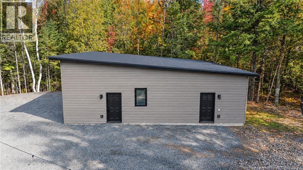 34 Clearbrook Drive Property Photo 7