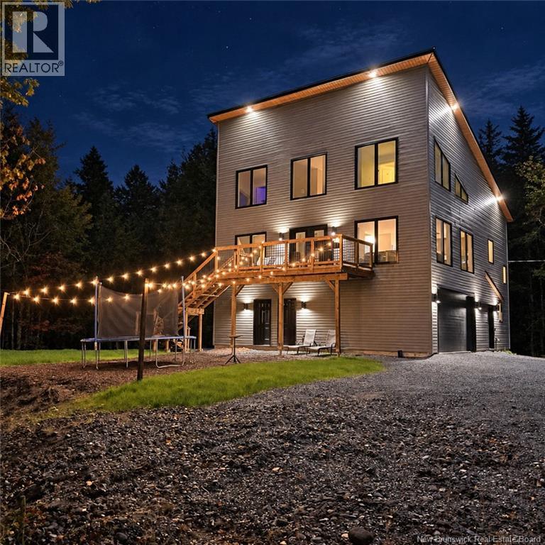 34 Clearbrook Drive Property Photo 8