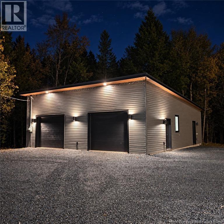 34 Clearbrook Drive Property Photo 9