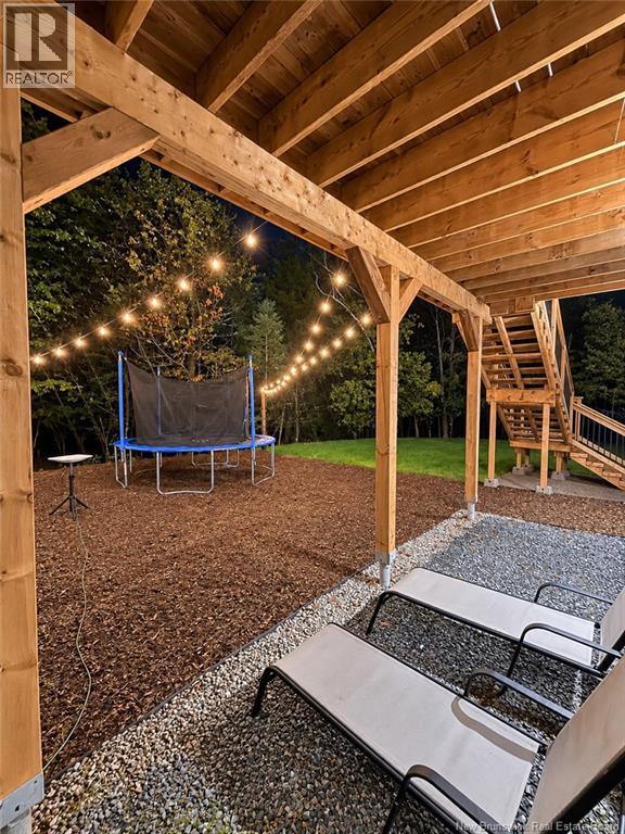 34 Clearbrook Drive Property Photo 10