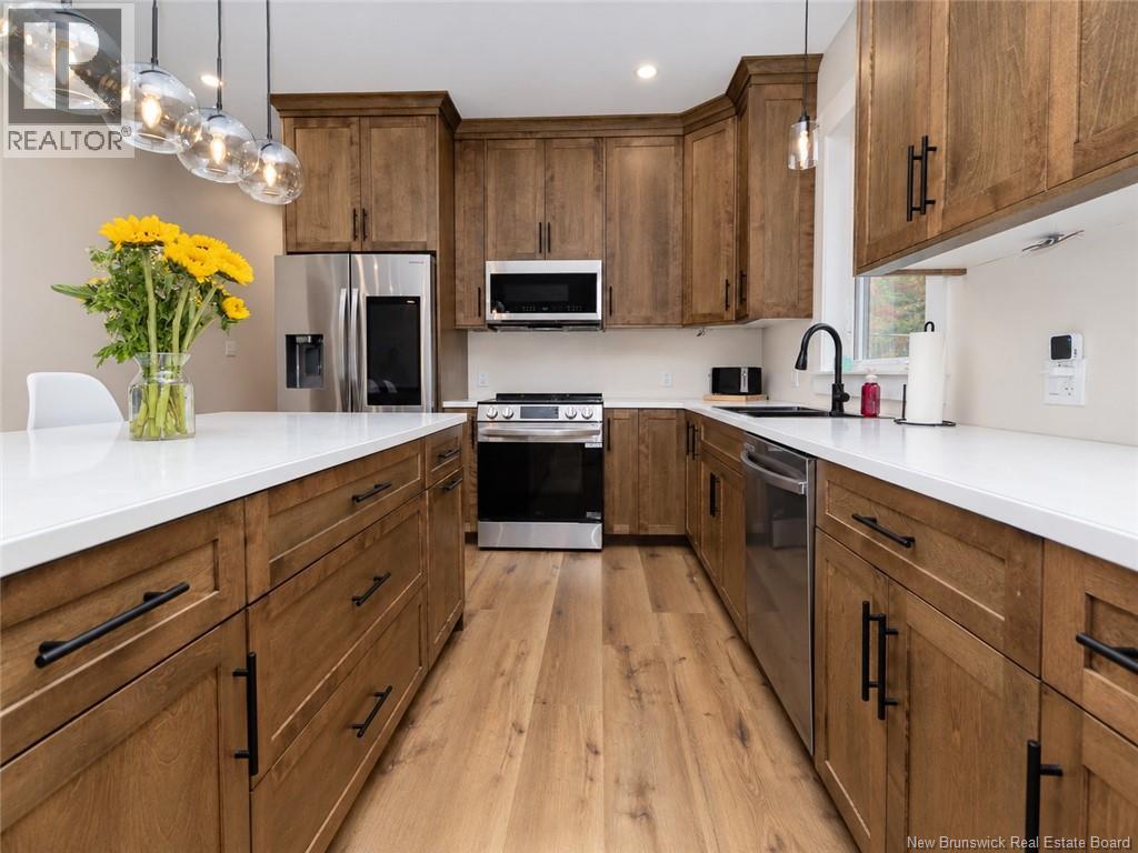 34 Clearbrook Drive Property Photo 12