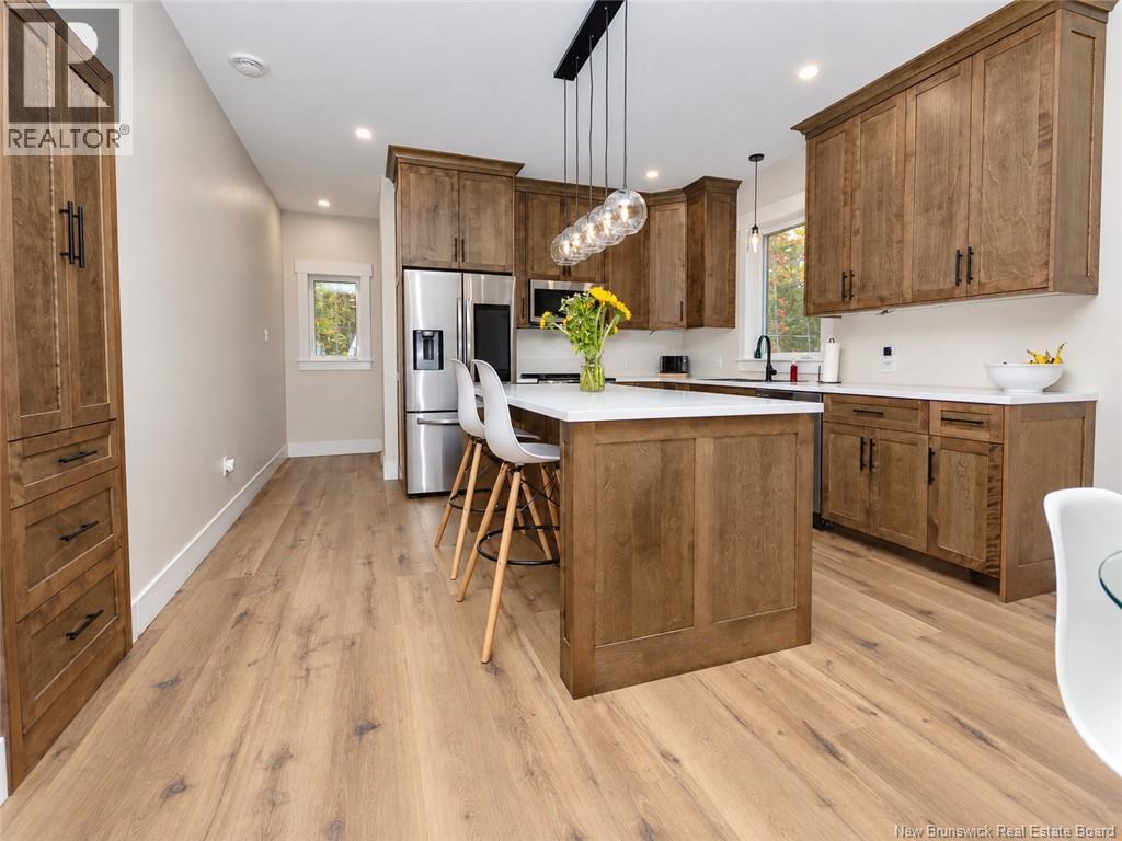 34 Clearbrook Drive Property Photo 14