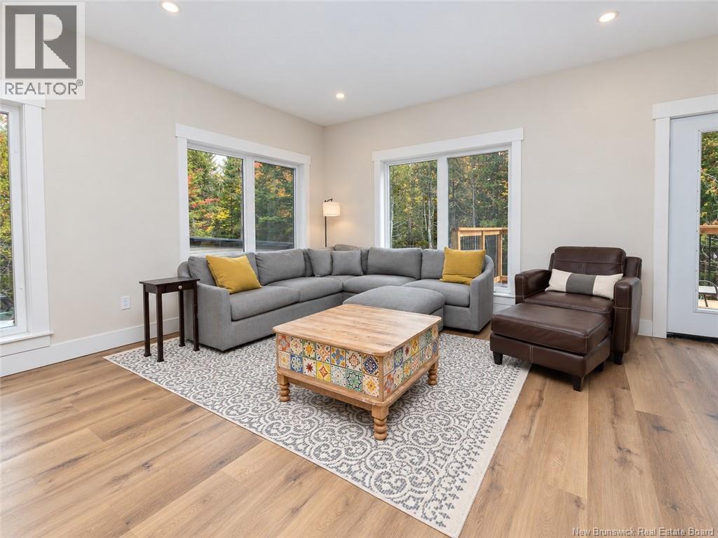 34 Clearbrook Drive Property Photo 17