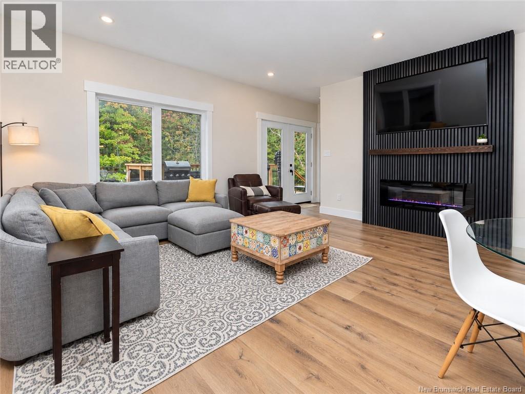34 Clearbrook Drive Property Photo 18