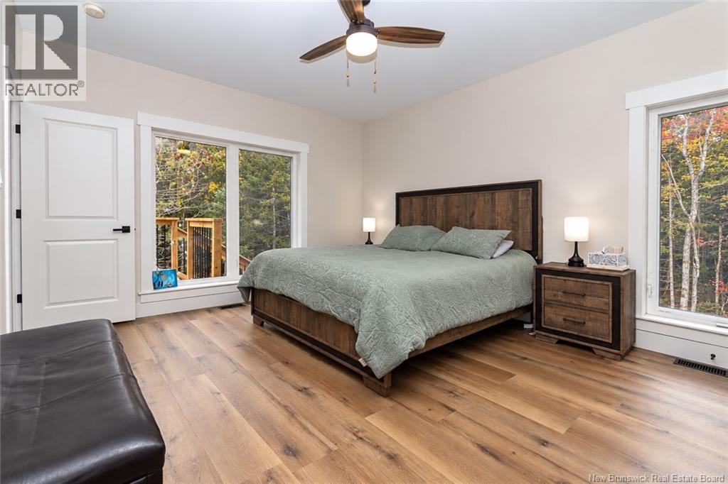 34 Clearbrook Drive Property Photo 19