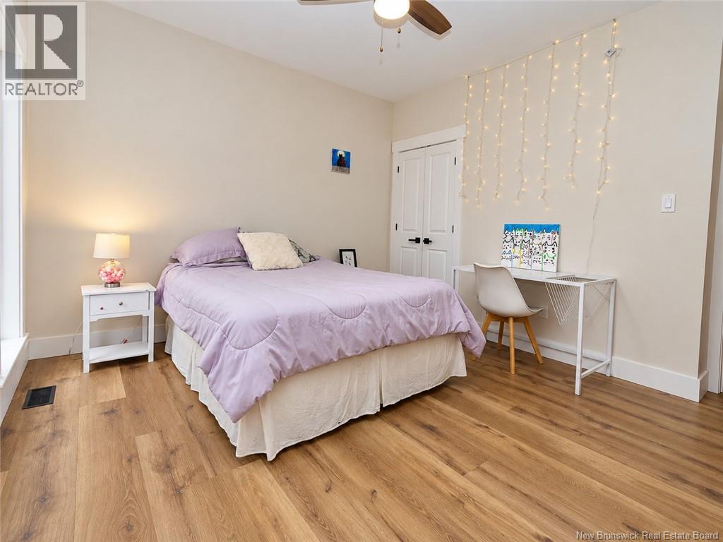 34 Clearbrook Drive Property Photo 22