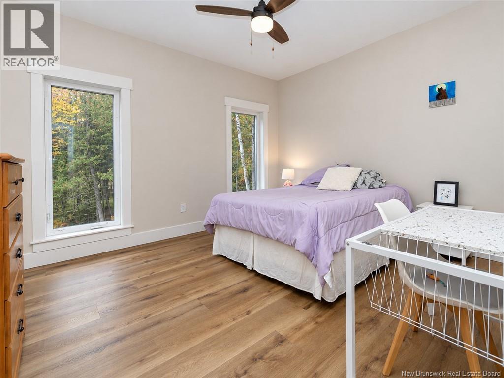 34 Clearbrook Drive Property Photo 23