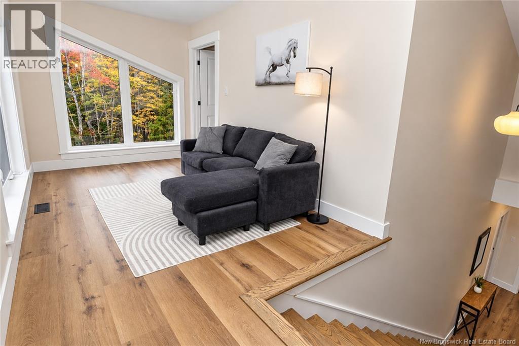 34 Clearbrook Drive Property Photo 26