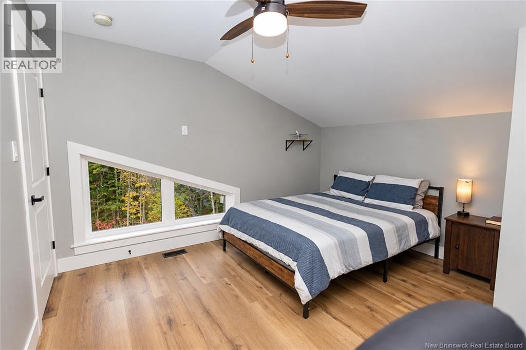 34 Clearbrook Drive Property Photo 29