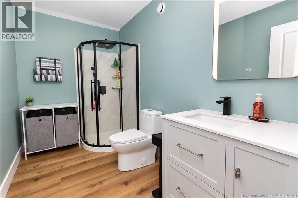 34 Clearbrook Drive Property Photo 30