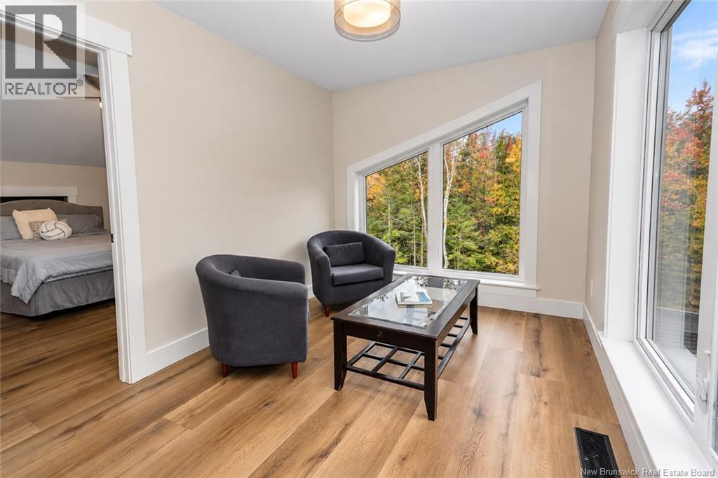 34 Clearbrook Drive Property Photo 31
