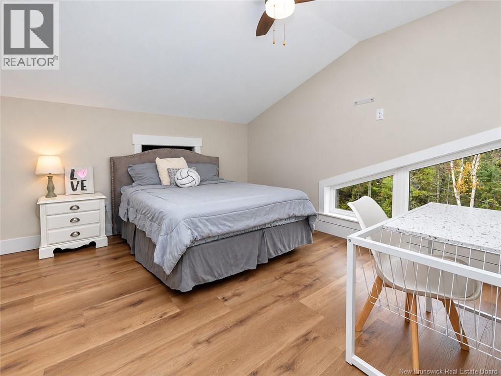 34 Clearbrook Drive Property Photo 32