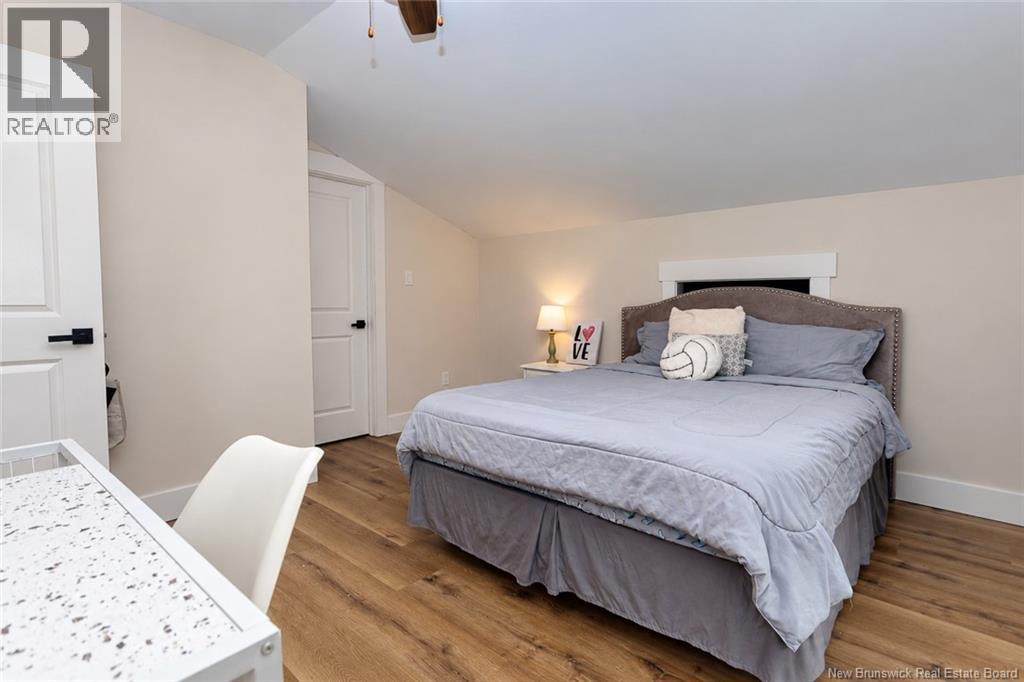 34 Clearbrook Drive Property Photo 33
