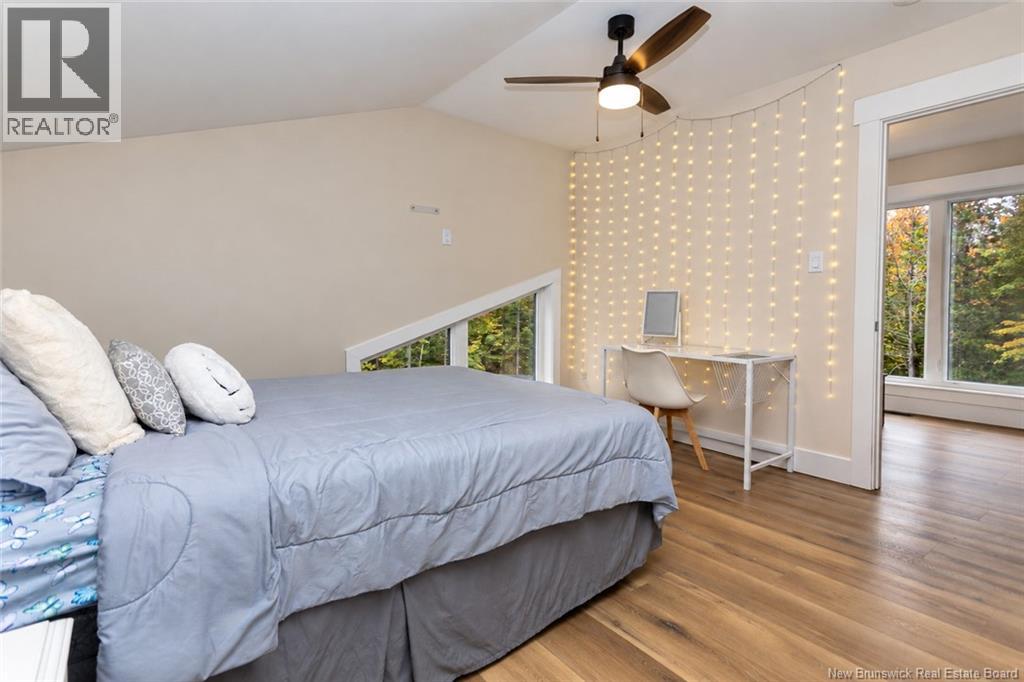 34 Clearbrook Drive Property Photo 34