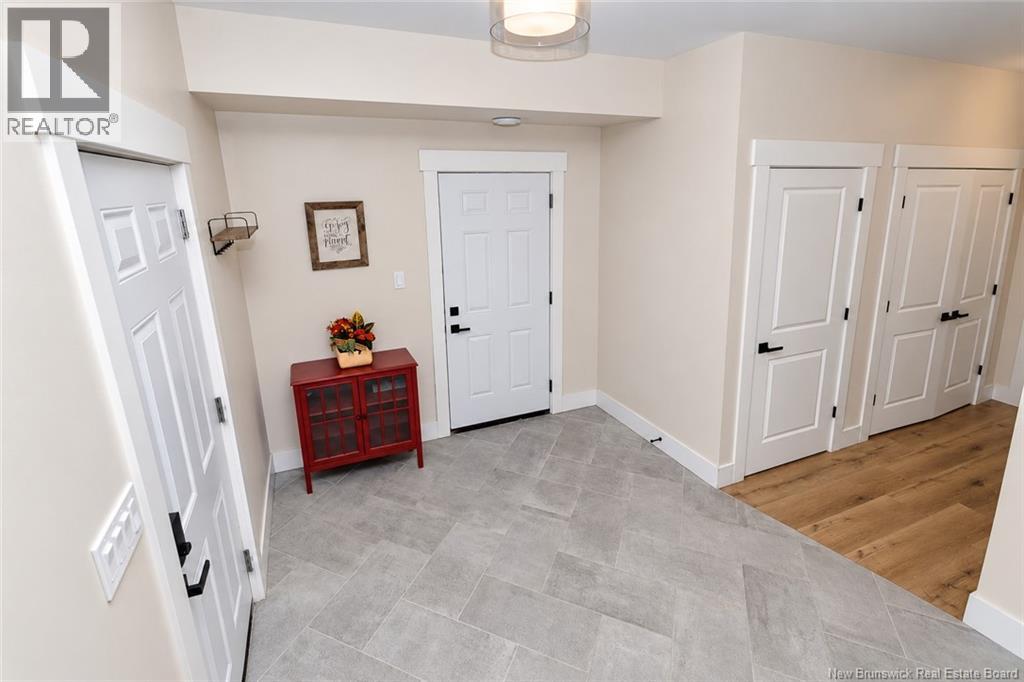 34 Clearbrook Drive Property Photo 35