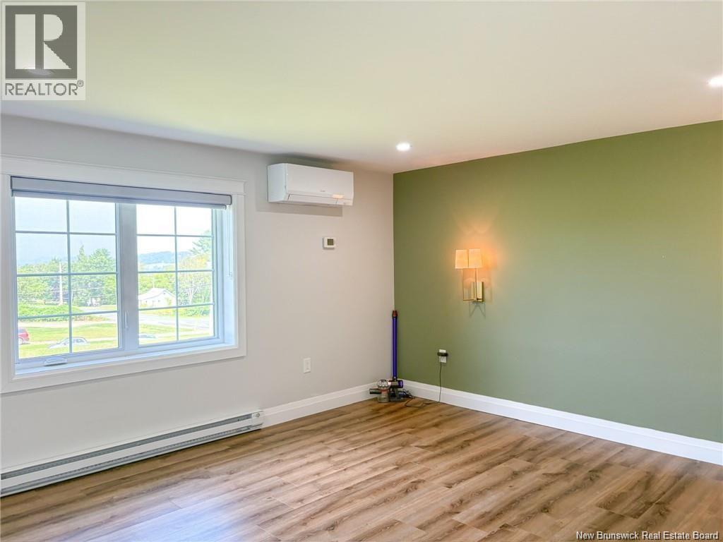 24 Riverview Drive Unit# 202 Property Photo 13