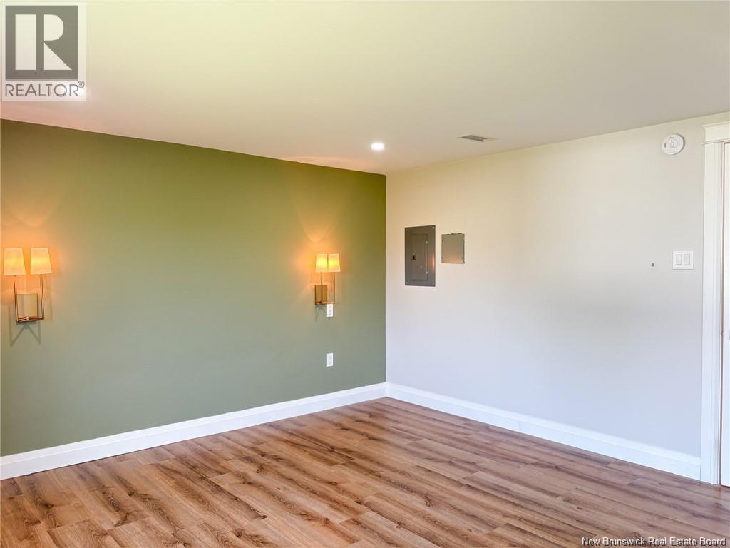 24 Riverview Drive Unit# 202 Property Photo 14
