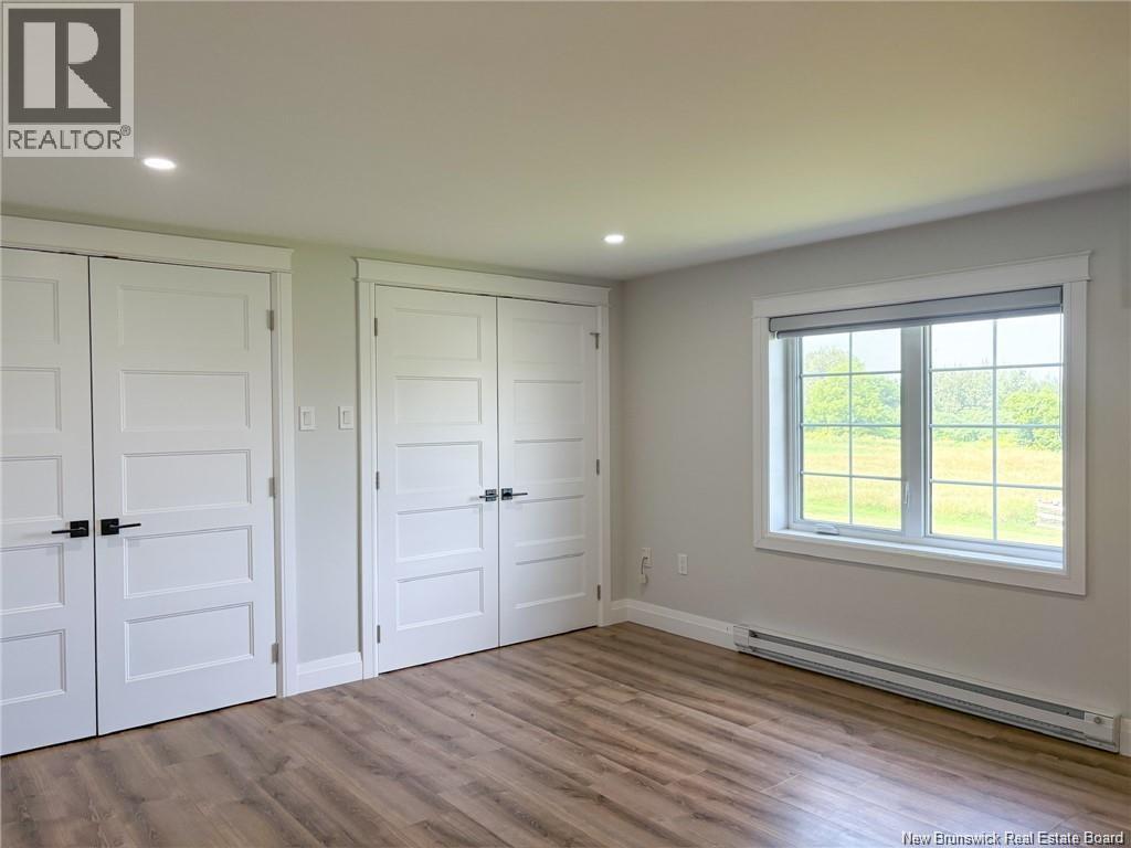 24 Riverview Drive Unit# 202 Property Photo 15